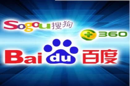 SEM竞价代运营：案例展示广告投放优化技巧